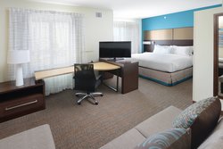  - Residence Inn by Marriott Littleton