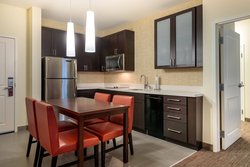  - Residence Inn by Marriott Medical Center Plano