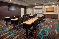  - Residence Inn by Marriott Bridgewater