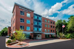  - Residence Inn by Marriott Bridgewater