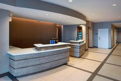  - Residence Inn by Marriott Bridgewater
