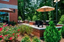  - Residence Inn by Marriott Bridgewater