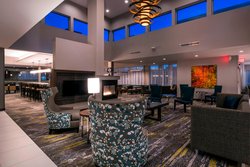  - Residence Inn by Marriott Fishkill - I-84, Exit 46