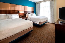  - Residence Inn by Marriott Fishkill - I-84, Exit 46