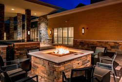  - Residence Inn by Marriott Fishkill - I-84, Exit 46