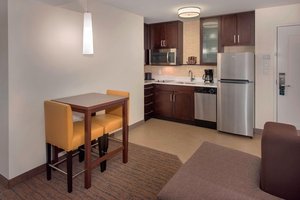 bridgewater marriott residence inn