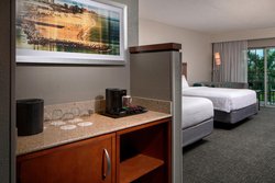  - Courtyard by Marriott Dania Beach - I-95, Exit 23