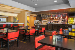  - Courtyard by Marriott Hotel Flint