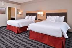  - TownePlace Suites by Marriott Gillette - I-90, Exit 124