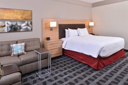  - TownePlace Suites by Marriott Gillette - I-90, Exit 124