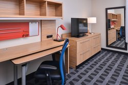  - TownePlace Suites by Marriott Gillette - I-90, Exit 124
