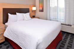  - TownePlace Suites by Marriott Gillette - I-90, Exit 124