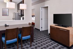  - TownePlace Suites by Marriott Gillette - I-90, Exit 124