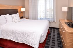  - TownePlace Suites by Marriott Gillette - I-90, Exit 124