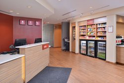  - TownePlace Suites by Marriott Gillette - I-90, Exit 124