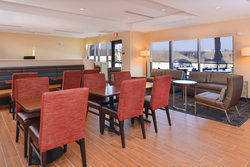  - TownePlace Suites by Marriott Gillette - I-90, Exit 124