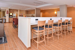  - TownePlace Suites by Marriott Gillette - I-90, Exit 124