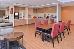  - TownePlace Suites by Marriott Gillette - I-90, Exit 124