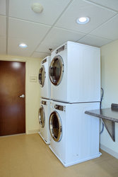  - Fairfield Inn & Suites by Marriott Hershey Harrisburg - I-83, Exit 48