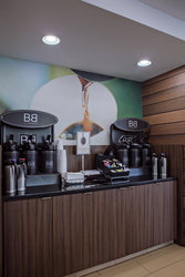  - Fairfield Inn & Suites by Marriott Hershey Harrisburg - I-83, Exit 48