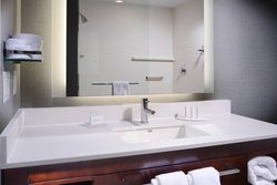  - Residence Inn by Marriott Pasadena