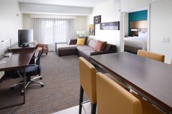  - Residence Inn by Marriott Pasadena