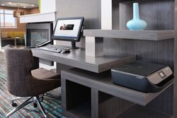  - Residence Inn by Marriott Pasadena