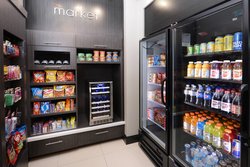  - Residence Inn by Marriott Pasadena