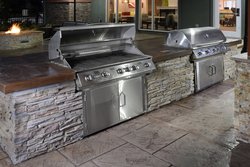  - Residence Inn by Marriott Pasadena