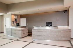 - Residence Inn by Marriott Spring