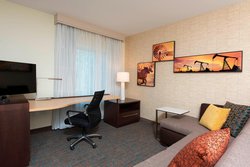  - Residence Inn by Marriott Spring