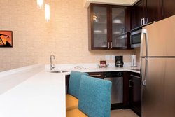  - Residence Inn by Marriott Spring
