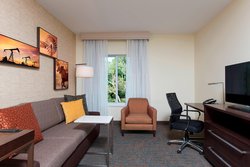  - Residence Inn by Marriott Spring