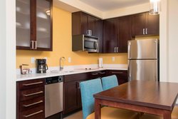  - Residence Inn by Marriott Spring