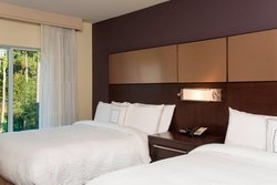  - Residence Inn by Marriott Spring