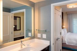  - Residence Inn by Marriott Spring