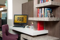  - Residence Inn by Marriott Spring