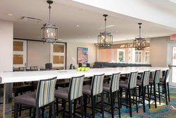  - Residence Inn by Marriott Spring