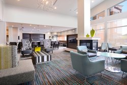  - Residence Inn by Marriott Pasadena