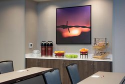 - Residence Inn by Marriott Spring