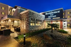  - Residence Inn by Marriott Beltway Houston