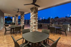  - Residence Inn by Marriott Beltway Houston