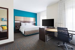  - Residence Inn by Marriott Beltway Houston