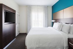  - Residence Inn by Marriott Beltway Houston