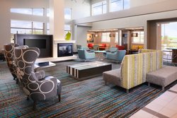  - Residence Inn by Marriott Pasadena