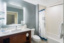  - Residence Inn by Marriott Beltway Houston