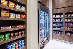  - Residence Inn by Marriott Beltway Houston