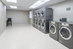  - Residence Inn by Marriott Beltway Houston