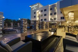  - Residence Inn by Marriott Beltway Houston