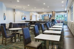  - Residence Inn by Marriott Beltway Houston